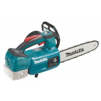 Makita DUC254Z grandininis pjūklas